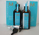 Sell Original Moroccan Oil Hair Treatments  Conditioner