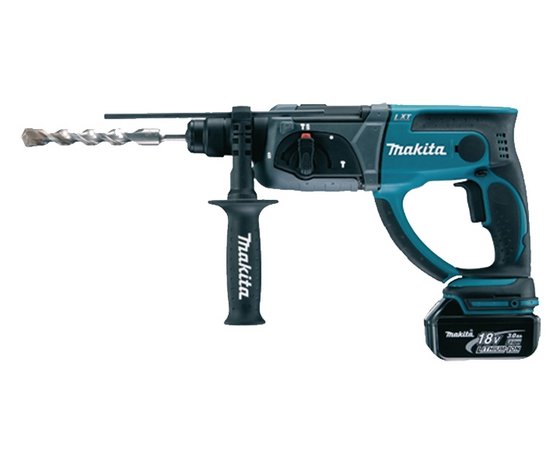 makita power tools