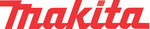 Makita Power Tools (HK) Ltd Company Logo