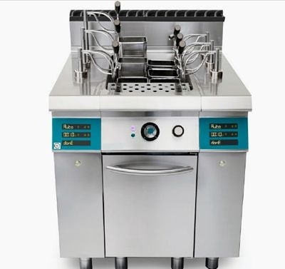 Sell Automatic Pasta Machine