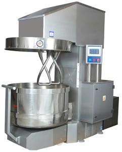 Wholesale conventional machine: Heavy Duty Dough Mixer
