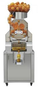 Wholesale orange peel oil: Commercial Citrus Juicer