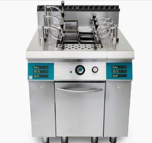 Wholesale Food Processing Machinery: Automatic Pasta Machine