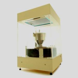 Wholesale Food Processing Machinery: Doughnut Maker Machine