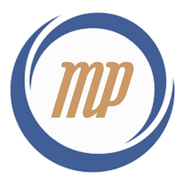 Makina Proline Imalat  Company Logo