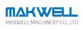 Makwell Machinery Co., Ltd