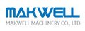 Makwell Machinery Co., Ltd	 Company Logo