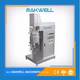 Face Cream Homogeneous Mixer