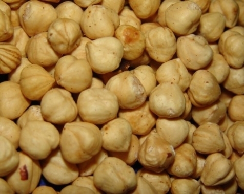 Best Blanched Hazelnuts(id:10742672). Buy Turkey hazelnuts, nuts ...