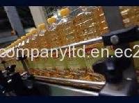 Wholesale Rapeseed Oil: Refined Rapeseed Oil or Canola