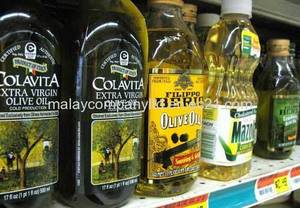 Wholesale washing shampoo: Professional Best Pure Olive Oil. Organic