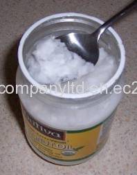 Wholesale coconut oil: Extra Virgin Coconut Oil