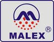 Malex Plastic Machinery Co.,Ltd Company Logo