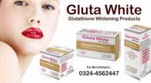 Wholesale body color whitening: Skin Whitening Injections/Skin Whitening Cream/ Skin Whitening Pills in Pakistan