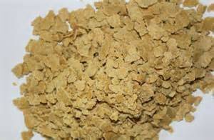 Wholesale high quality: High Quality Soybean Meal for Animal Feeding