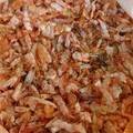 Wholesale Fish: Dried Shrimp Shell Meal/ Shell Crab Powder/ Fish Meal for Animal Feed