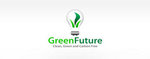 MEGA COMPANY Ltd