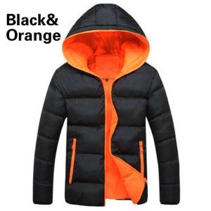 Wholesale cotton: Customized Cotton Hoodies & Sweatshirts Zipper & Pullover Available At Factory Prices
