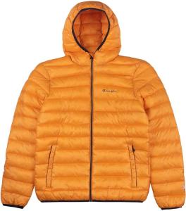 Wholesale nylon: Custom Logo Outdoor Male Padded Bubble Warm Winter Men Down Puffer Jacket for Man AT FACTORY PRICE