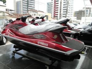 Wholesale ps: Yamaha Vx Cruiser