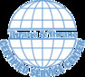 Malins Marine Service Company Company Logo