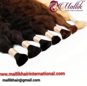 Wholesale Hair Dye: Remy Human Hair