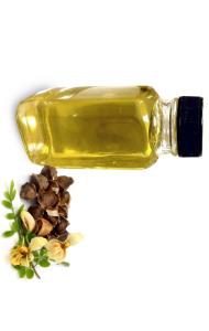 Wholesale organic acid: Pure Organic Natural Moringa Oil