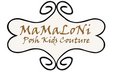 MaMaLoNi Company Logo