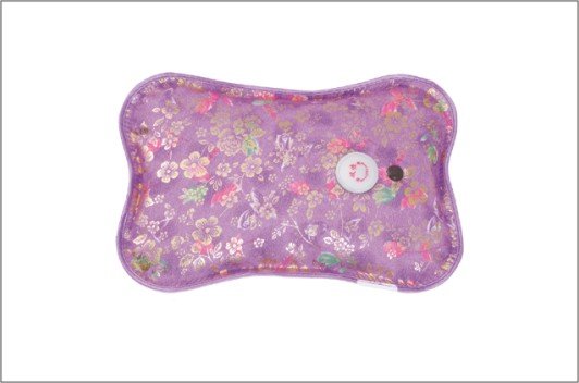 Electric Pillow Warmer Id 6919659 Product Details View Electric