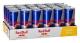 Red Bull Original Energy Drink Austria