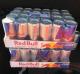 Energy Drink RED BULL