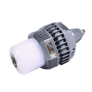 Wholesale d: Explosion-proof LED Lighting Fixture, MAML02-A
