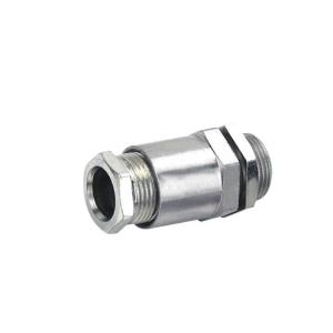Wholesale cable gland: Unarmored Cable Gland MCGd-A(Single Seal)