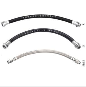 Wholesale ip66 waterproof: Explosion-proof Flexible Conduit MFC