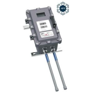 Wholesale t80 2: Explosion-proof WIFI Access Point (AP) MAMX-13/14
