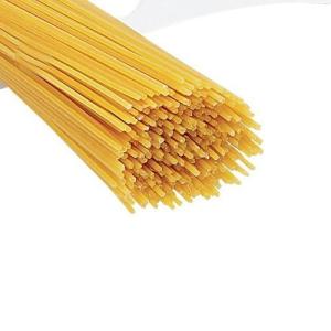 Wholesale Pasta: Spaghetti Pasta, Macaron