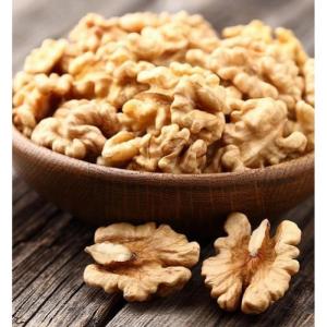 Wholesale walnuts: Best Quality Walnuts,