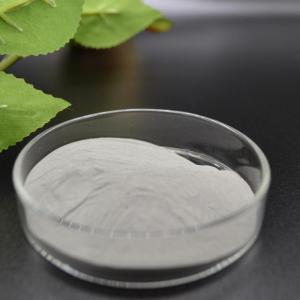 Wholesale magnet 3d magnetic blocks: 3D Printing Metal Powder Nitrogen Atomization Spherical 316L Stainless Steel Powder