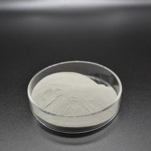 Wholesale m 1046: Titanium Alloy Spherical Powder Ti6al4V (TC4) for 3D Printing (15-53um)