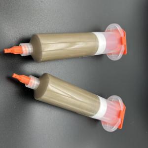 Wholesale liquid tight fitting: BCUP-9/BCu86SnP Brazing Powder and Paste