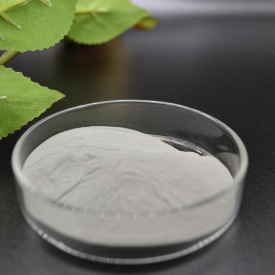 3D Printing Metal Powder Nitrogen Atomization Spherical 316L Stainless Steel Powder