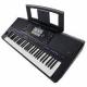 Sell Yamaha PSR-SX700 Keyboard