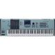 Sell Yamaha Motif XS7 Music Production Synthesizer Workstation Keyboard