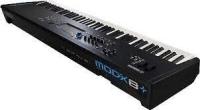 Sell Yamaha MODX8+ 88 GHS-weighted Key Synthesizer
