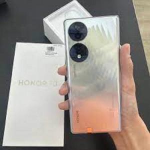 Wholesale mobile phone: Honor 70 Smartphone, Mobile Phone 5G