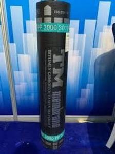 Wholesale car wrap: Waterproofing Material Isogam