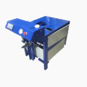Wholesale money gram: Automatic Pouch Packing Machine Packing Machinery Price for Sale