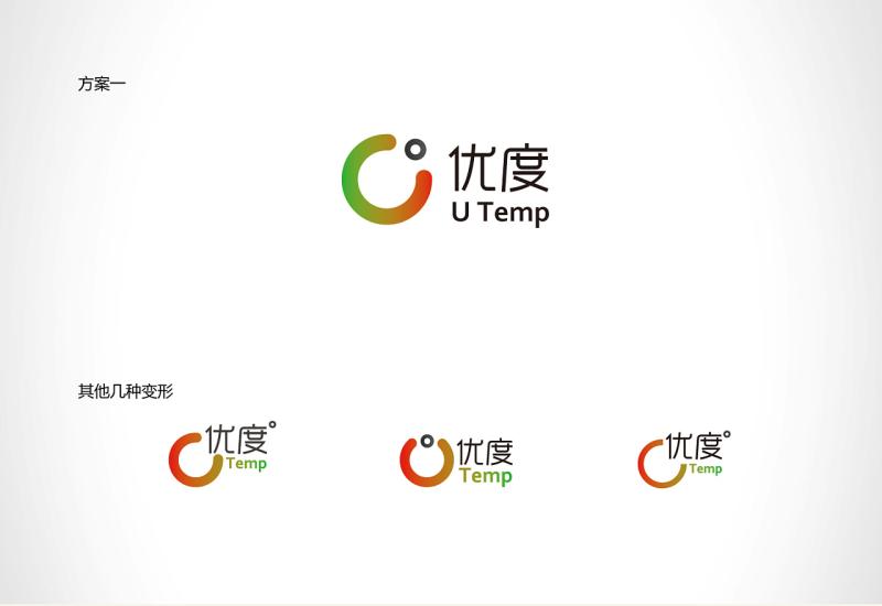 Shandongchunmeng  Limited  Company