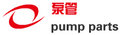 Asap Pump Parts Supply Co.,Ltd Company Logo