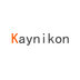 ShenZhen Kaynikon Technology Corporation Company Logo